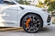 2021 Lamborghini Urus AWD - 22713615 - 25