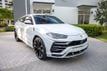 2021 Lamborghini Urus AWD - 22713615 - 26