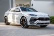 2021 Lamborghini Urus AWD - 22713615 - 29