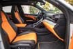 2021 Lamborghini Urus AWD - 22713615 - 69