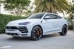 2021 Lamborghini Urus AWD - 22713615 - 8