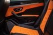 2021 Lamborghini Urus AWD - 22713615 - 90