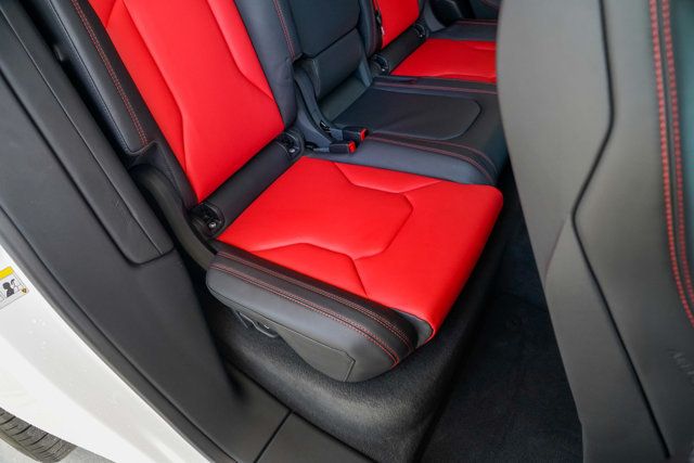 2021 Lamborghini Urus AWD - 22919740 - 95