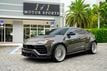 2021 Lamborghini Urus AWD - 23067231 - 99