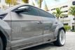 2021 Lamborghini Urus AWD - 23067231 - 10