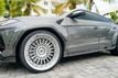 2021 Lamborghini Urus AWD - 23067231 - 11