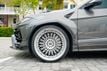 2021 Lamborghini Urus AWD - 23067231 - 12