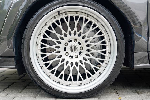 2021 Lamborghini Urus AWD - 23067231 - 13
