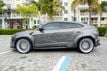 2021 Lamborghini Urus AWD - 23067231 - 14