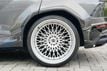 2021 Lamborghini Urus AWD - 23067231 - 16