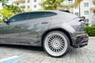 2021 Lamborghini Urus AWD - 23067231 - 17