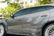 2021 Lamborghini Urus AWD - 23067231 - 18