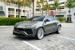 2021 Lamborghini Urus AWD - 23067231 - 1