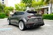 2021 Lamborghini Urus AWD - 23067231 - 19