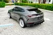 2021 Lamborghini Urus AWD - 23067231 - 20