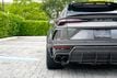 2021 Lamborghini Urus AWD - 23067231 - 23