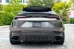 2021 Lamborghini Urus AWD - 23067231 - 24