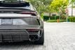 2021 Lamborghini Urus AWD - 23067231 - 25