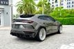 2021 Lamborghini Urus AWD - 23067231 - 26