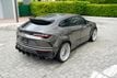 2021 Lamborghini Urus AWD - 23067231 - 27