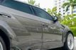 2021 Lamborghini Urus AWD - 23067231 - 28