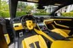 2021 Lamborghini Urus AWD - 23067231 - 2