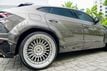 2021 Lamborghini Urus AWD - 23067231 - 29