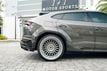 2021 Lamborghini Urus AWD - 23067231 - 30