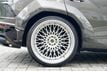 2021 Lamborghini Urus AWD - 23067231 - 31