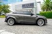 2021 Lamborghini Urus AWD - 23067231 - 32