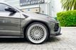 2021 Lamborghini Urus AWD - 23067231 - 33