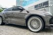 2021 Lamborghini Urus AWD - 23067231 - 35