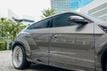 2021 Lamborghini Urus AWD - 23067231 - 36