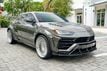 2021 Lamborghini Urus AWD - 23067231 - 37