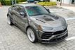 2021 Lamborghini Urus AWD - 23067231 - 38