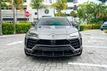 2021 Lamborghini Urus AWD - 23067231 - 3