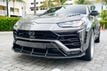 2021 Lamborghini Urus AWD - 23067231 - 40