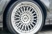 2021 Lamborghini Urus AWD - 23067231 - 41