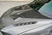 2021 Lamborghini Urus AWD - 23067231 - 42