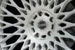 2021 Lamborghini Urus AWD - 23067231 - 46