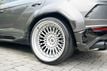 2021 Lamborghini Urus AWD - 23067231 - 47