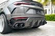 2021 Lamborghini Urus AWD - 23067231 - 48