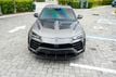 2021 Lamborghini Urus AWD - 23067231 - 4