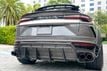 2021 Lamborghini Urus AWD - 23067231 - 50
