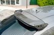 2021 Lamborghini Urus AWD - 23067231 - 51