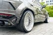 2021 Lamborghini Urus AWD - 23067231 - 53