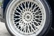 2021 Lamborghini Urus AWD - 23067231 - 54