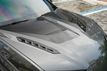 2021 Lamborghini Urus AWD - 23067231 - 56