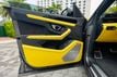 2021 Lamborghini Urus AWD - 23067231 - 57