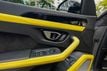2021 Lamborghini Urus AWD - 23067231 - 58